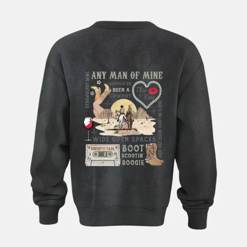 comfort-colors-pepper-sweatshirt-back